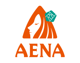 AENA