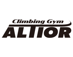 アルティオール クライミングジム
