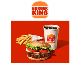 burgerking