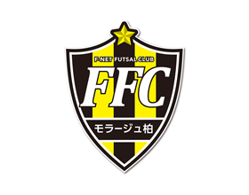 FFC