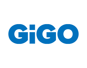 gigo