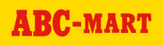 abc logo