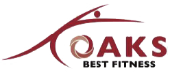 oaks logo