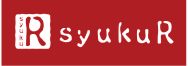 syukur logo