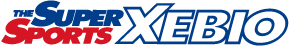 xebio logo