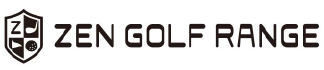 zengolf logo