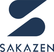 sakazen