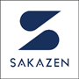 sakazen